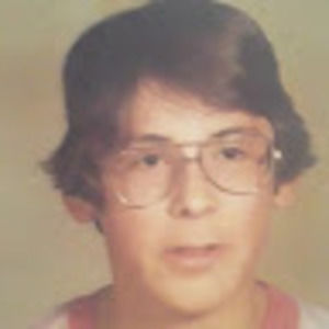 Meet your Posher, Lalo